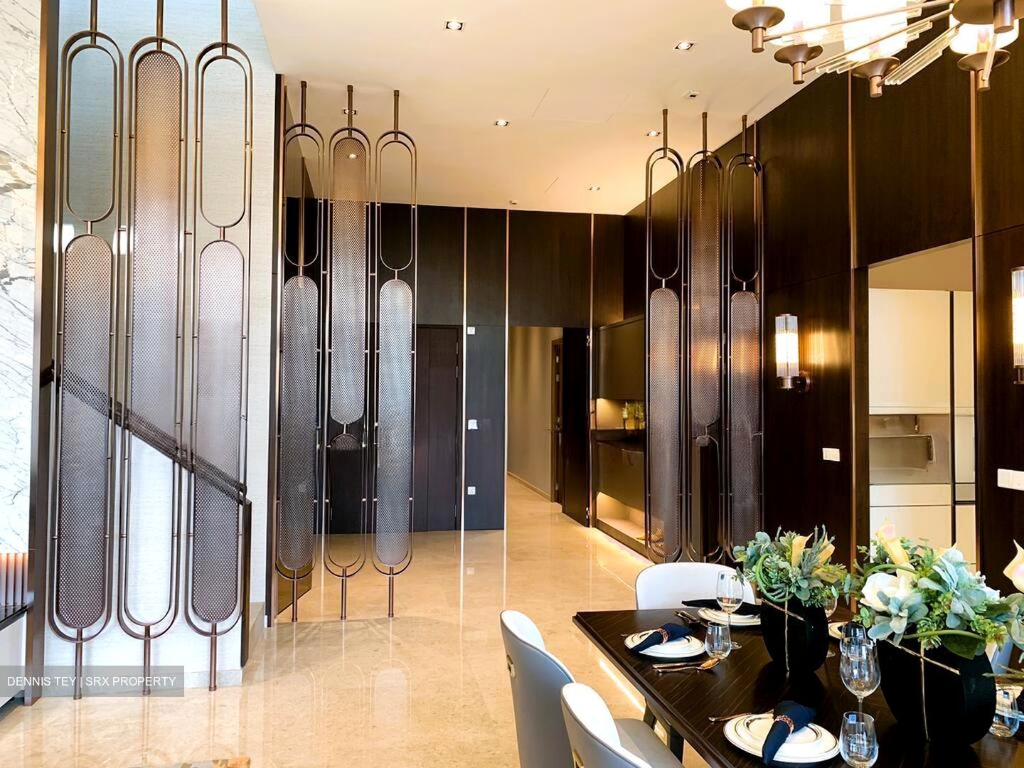 V On Shenton (D1), Apartment #510476151